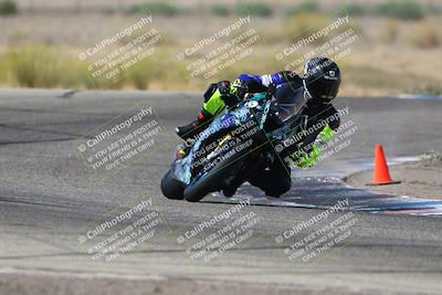 media/Aug-31-2025-Lets Ride (Sun) [[b053ea48c5]]/A Group/11am (Grapevine)/